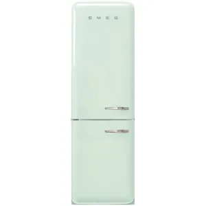 Холодильник SMEG FAB32LPG6 Холодильник SMEG FAB32LPG6