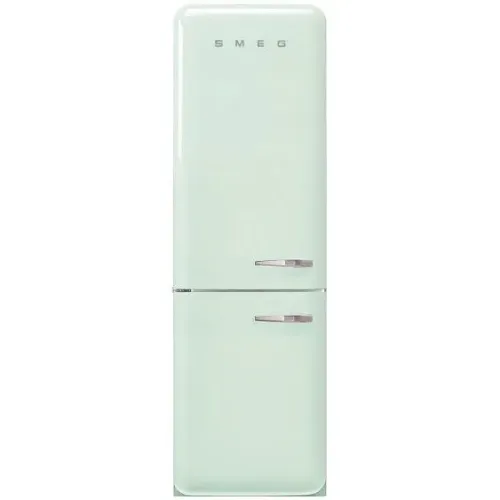 Холодильник SMEG FAB32LPG6