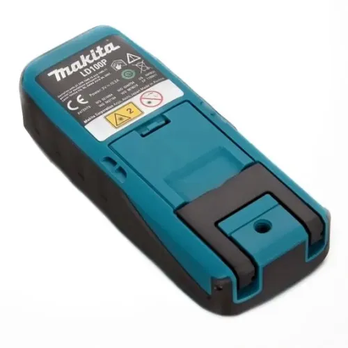 Дальномер MAKITA ld100p