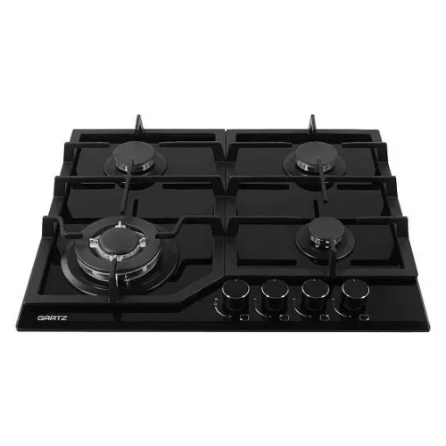 Варочная поверхность GARTZ HGB621B