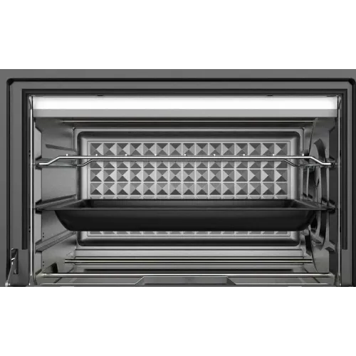 Мини-печь ARDO MO3831S2