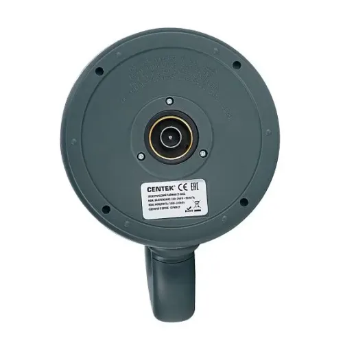 Чайник CENTEK CT-0052 Green