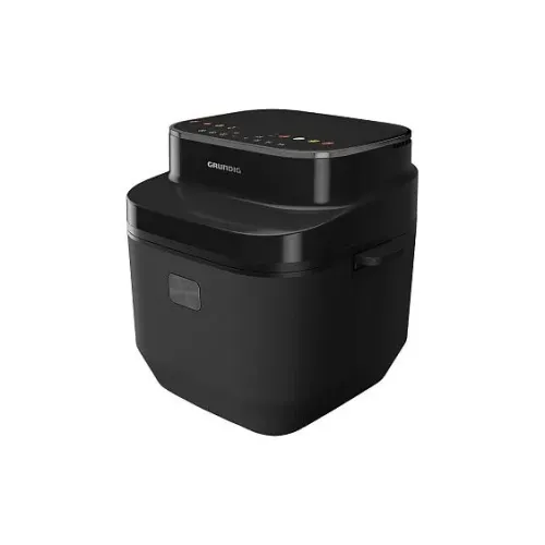 Аэрогриль GRUNDIG FRY 8420