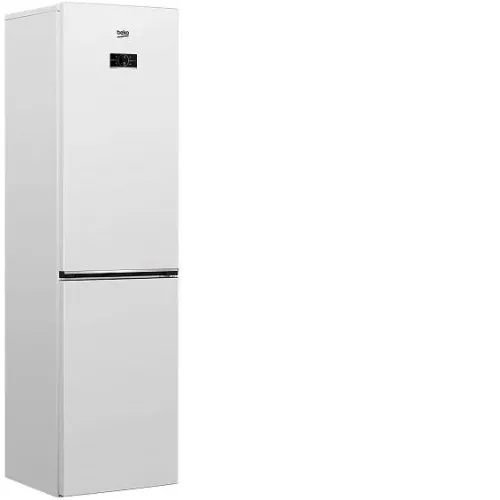 Холодильник BEKO B5RCNK332HW