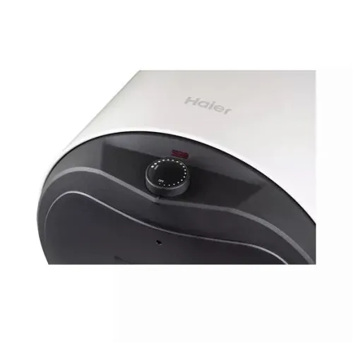 Водонагреватель HAIER ES80V-C2