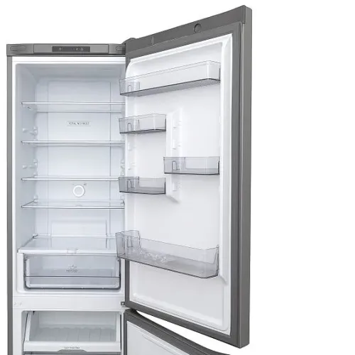 Холодильник HOTPOINT-ARISTON HT 5200 C S