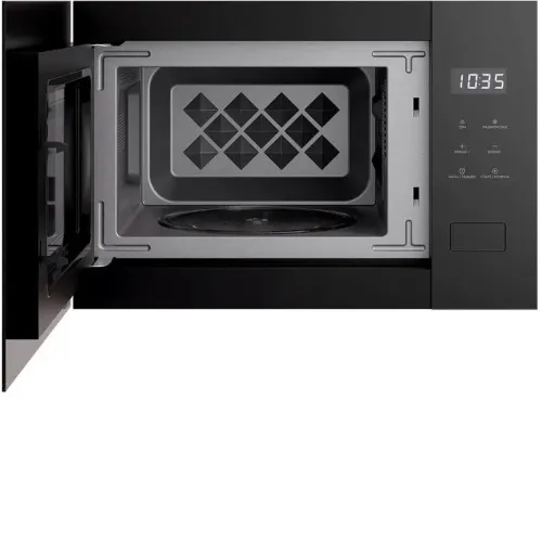 Микроволновая печь LEX BIMO 15.02N BBL