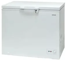 Морозильная камера Neonix LCF 220