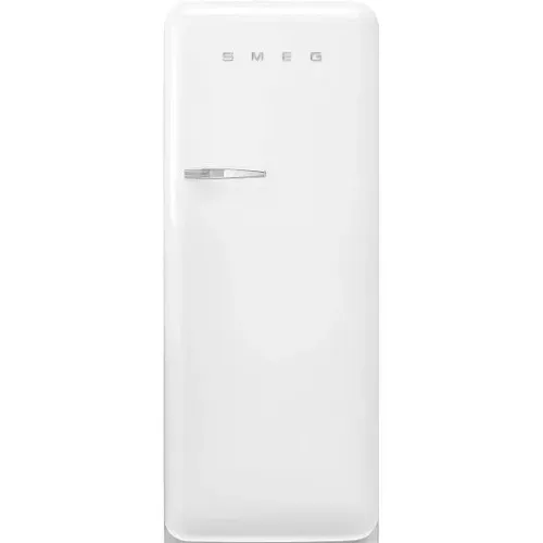 Холодильник SMEG FAB28RWH6