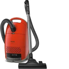 Пылесос MIELE Guard M1 Terra Red