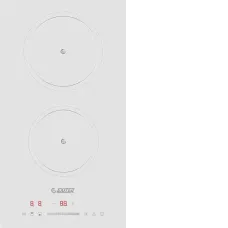 Варочная поверхность EXITEQ EXH-513IW