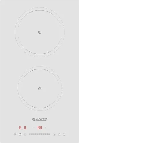 Варочная поверхность EXITEQ EXH-513IW
