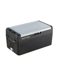 Автохолодильник MEYVEL AF-L20 ICE