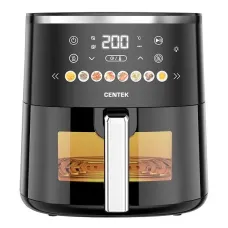 Аэрогриль CENTEK CT-3106