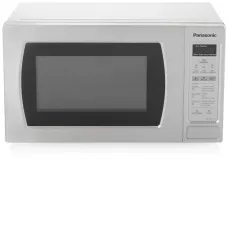 Микроволновая печь PANASONIC nn-st271szpe