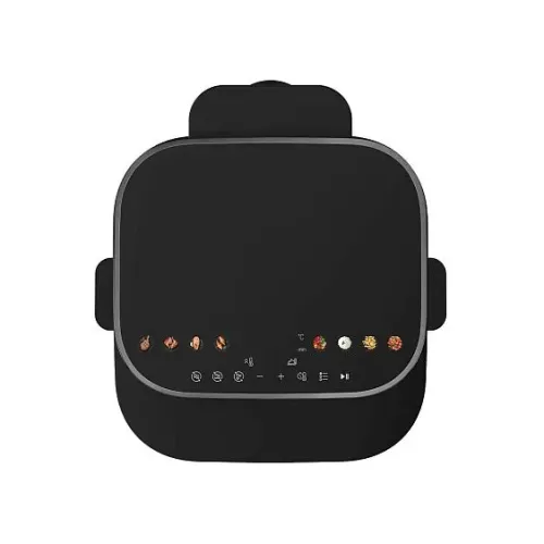Аэрогриль GRUNDIG FRY 8420