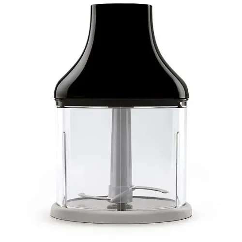 Блендер SMEG HBF03BLEU