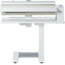 Гладильная машина MIELE B 995 D LOWE