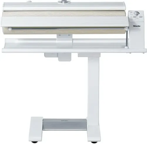 Гладильная машина MIELE B 995 D LOWE