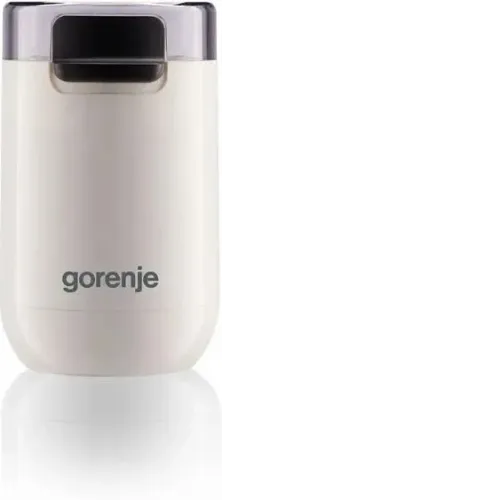 Кофемолка GORENJE SMK150SW