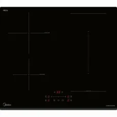 Варочная поверхность MIDEA MIH65783F