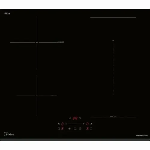 Варочная поверхность MIDEA MIH65783F