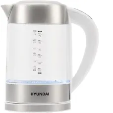 Чайник HYUNDAI HYK-S5807