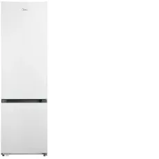 Холодильник MIDEA MDRB509FGF01ID