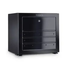 Минибар DOMETIC DM 20 F