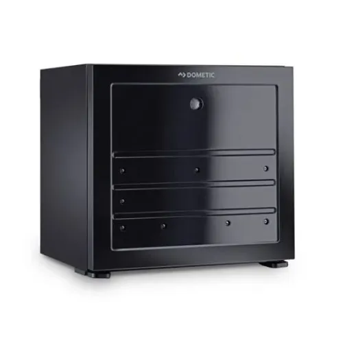 Минибар DOMETIC DM 20 F