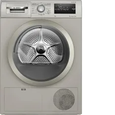 Сушильная машина BOSCH WTN86202ME Сушильная машина BOSCH WTN86202ME