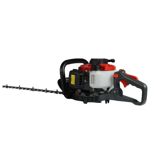 Кусторез EVOLINE HTG 23-60