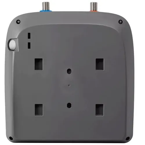 Водонагреватель HAIER ES10V-SQ2