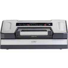 Вакуумный упаковщик CASO VRH 790