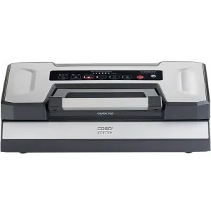 Вакуумный упаковщик CASO VRH 790