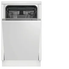 Посудомоечная машина HOTPOINT-ARISTON HIS 6D59