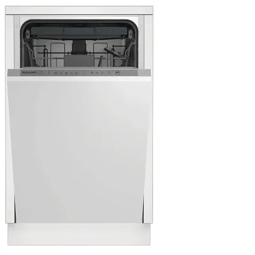 Посудомоечная машина HOTPOINT-ARISTON HIS 6D59