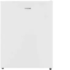 Холодильник V-HOME BC-70W