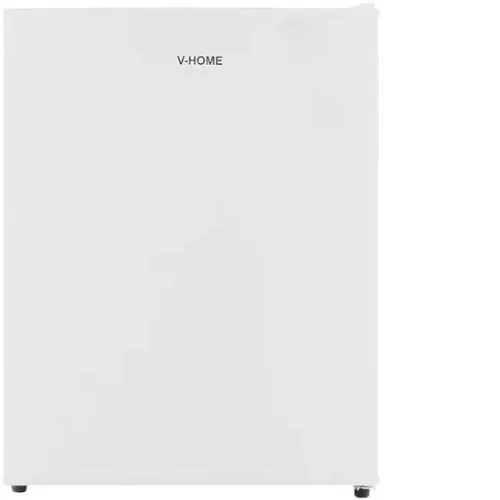 Холодильник V-HOME BC-70W