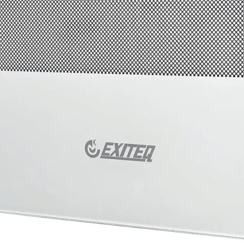 Духовой шкаф EXITEQ EXO-111 white