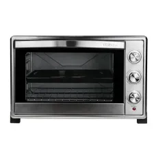Мини-печь CENTEK CT-1542 Convection