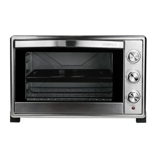 Мини-печь CENTEK CT-1542 Convection