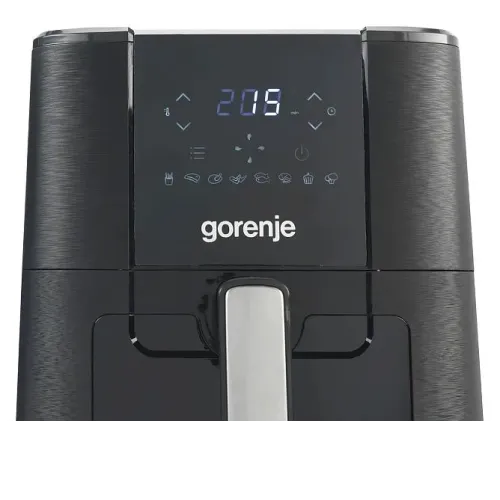 Аэрогриль GORENJE AF1350DWB