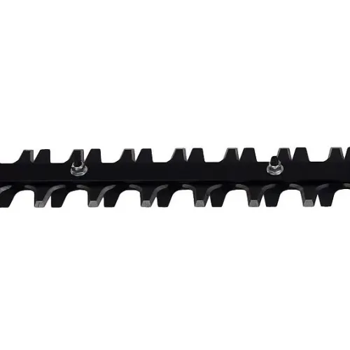 Кусторез EVOLINE HTG 23-60