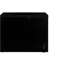 Морозильный ларь NORD CN 300 B