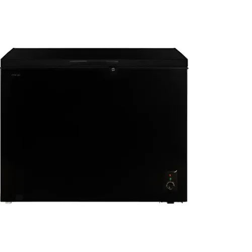 Морозильный ларь NORD CN 300 B
