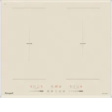 Варочная поверхность WEISSGAUFF HI 642 GFZG