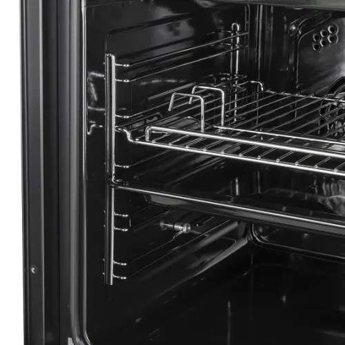Духовой шкаф MAUNFELD EOEM519PB2