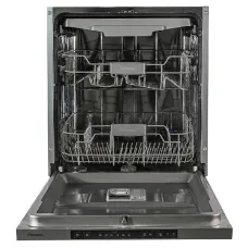 Посудомоечная машина PIONEER DWB-60146 Посудомоечная машина PIONEER DWB-60146