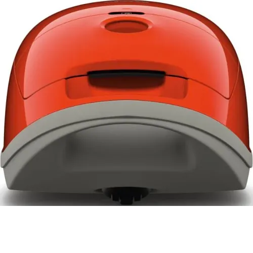 Пылесос MIELE Guard M1 Terra Red